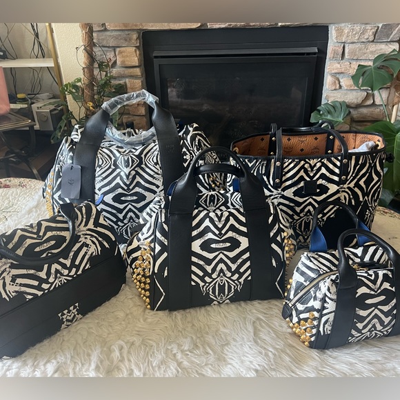 Live shows notification - Picture 4 of 16